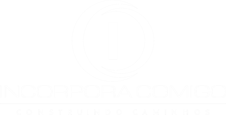 Incorpora Comigo · Construindo Caminhos